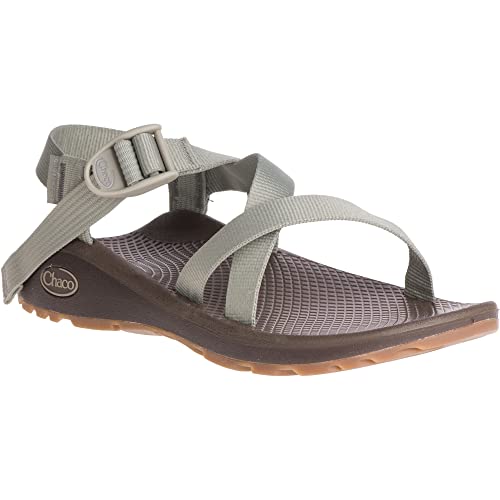 Buy Chaco Women's Z2 Classic USA Sandal, Black, 8 Wide at Amazon.in